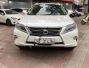 Lexus RX 350 AWD 2015 - Bán Lexus RX 350 AWD năm 2015, màu trắng, nhập khẩu nguyên chiếc