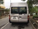 Ford Transit 2006 - Bán xe Ford Transit sản xuất năm 2006 số sàn, 98 triệu