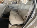 Toyota Innova 2014 - Cần bán xe Toyota Innova 2014 xe gia đình, giá 459tr