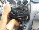 Daewoo Matiz 2000 - Bán xe Daewoo Matiz đời 2000, nhập khẩu, giá 67tr