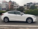 Mazda 3 2019 - Cần bán xe Mazda 3 sản xuất năm 2019, màu trắng