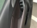Mazda 3 2018 - Cần bán lại xe Mazda 3 1.5 AT sản xuất 2018, màu trắng