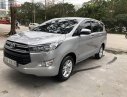 Toyota Innova 2.0 G 2019 - Cần bán xe Toyota Innova 2.0 G 2019 chính chủ