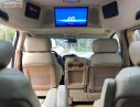 Hyundai Grand Starex 2016 - Cần bán lại xe Hyundai Grand Starex sản xuất 2016, màu trắng, nhập khẩu nguyên chiếc