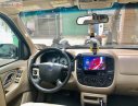 Ford Escape 2004 - Cần bán xe Ford Escape năm sản xuất 2004, màu đen, nhập khẩu, 250tr