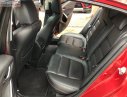 Mazda 6 2016 - Bán ô tô Mazda 6 sản xuất năm 2016, màu đỏ, 695 triệu