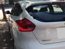 Ford Focus 2016 - Bán Ford Focus đời 2016, màu trắng, 633 triệu