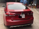 Kia Cerato 2018 - Bán xe Kia Cerato năm sản xuất 2018, màu đỏ, xe nhập xe gia đình, giá 480tr