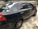 Daewoo Gentra 2009 - Cần bán xe Daewoo Gentra sản xuất năm 2009 xe gia đình, 155 triệu