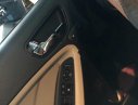 Kia Cerato 1.6AT 2017 - Bán xe Kia Cerato 1.6AT năm 2017, màu xanh lam, giá tốt
