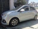 Hyundai Grand i10   MT 2016 - Bán Hyundai Grand i10 MT đời 2016, nhập khẩu xe gia đình