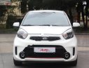 Kia Morning Si 2018 - Bán Kia Morning Si năm sản xuất 2018, màu trắng như mới