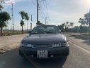 Mazda 626 2.0 MT 1996 - Bán ô tô Mazda 626 2.0 MT đời 1996, màu xám, xe nhập, 97 triệu