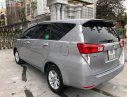 Toyota Innova 2.0 G 2019 - Cần bán xe Toyota Innova 2.0 G 2019 chính chủ