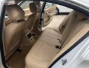 BMW 3 Series 2016 - Bán xe BMW 3 Series 320i năm sản xuất 2016, màu trắng, nhập khẩu nguyên chiếc