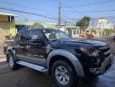 Ford Ranger 2009 - Bán xe Ford Ranger sản xuất năm 2009, nhập khẩu