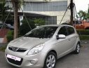 Hyundai i20 2011 - Bán xe Hyundai i20 sản xuất năm 2011, xe nhập số tự động, 295tr