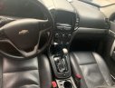 Chevrolet Captiva 2017 - Bán Chevrolet Captiva sản xuất 2017, nhập khẩu