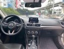 Mazda 3 2019 - Cần bán xe Mazda 3 sản xuất năm 2019, màu trắng
