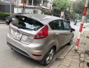 Ford Fiesta 2012 - Bán Ford Fiesta năm sản xuất 2012, giá chỉ 320 triệu