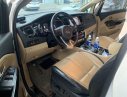 Kia Sedona 2016 - Cần bán xe Kia Sedona GATH 3.3 AT năm 2016, màu trắng số tự động