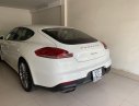 Porsche Panamera 2015 - Bán xe Porsche Panamera 2015, màu trắng, nhập khẩu chính chủ