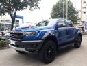 Ford Ranger   XL 2.2L 4x4 MT 2019 - Bán Ford Ranger XL 2.2L 4x4 MT sản xuất năm 2019, nhập khẩu nguyên chiếc