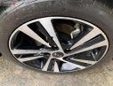Kia Cerato 2018 - Cần bán lại xe Kia Cerato 1.6AT sản xuất năm 2018, màu đen giá cạnh tranh