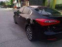 Kia K3 MT 2015 - Bán Kia K3 MT sản xuất 2015, giá 410tr