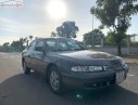 Mazda 626 2.0 MT 1996 - Bán ô tô Mazda 626 2.0 MT đời 1996, màu xám, xe nhập, 97 triệu