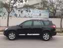 Toyota RAV4 2010 - Bán xe Toyota RAV4 sản xuất năm 2010, màu đen, nhập khẩu nguyên chiếc, 645tr