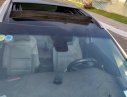 Kia Rondo 2017 - Bán ô tô Kia Rondo đời 2017, màu trắng số tự động