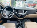 Hyundai Accent 2020 - Bán xe Hyundai Accent sản xuất năm 2020, màu trắng