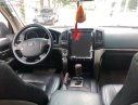 Toyota Land Cruiser VX 4.6 V8 2011 - Cần bán xe Toyota Land Cruiser VX 4.6 V8 năm sản xuất 2011, màu đen, nhập khẩu nguyên chiếc