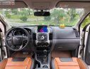 Ford Ranger XLS 2.2 AT 2017 - Bán xe Ford Ranger XLS 2.2 AT năm sản xuất 2017, màu trắng, nhập khẩu số tự động, 589 triệu