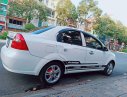 Chevrolet Aveo 2016 - Xe Chevrolet Aveo sản xuất 2016, màu trắng, nhập khẩu nguyên chiếc, 290tr