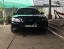 Ford Mondeo   2006 - Bán ô tô Ford Mondeo đời 2007, màu đen, nhập khẩu nguyên chiếc, 200 triệu