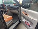 Kia Carnival   2007 - Bán Kia Carnival năm 2007, nhập khẩu nguyên chiếc