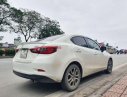 Mazda 2 2018 - Bán xe Mazda 2 2018, màu trắng giá cạnh tranh