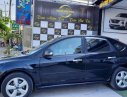 Ford Focus 2007 - Bán xe Ford Focus sản xuất 2007 giá cạnh tranh