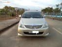 Toyota Innova 2009 - Bán ô tô Toyota Innova đời 2009, giá tốt