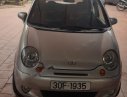 Daewoo Matiz 2007 - Bán Daewoo Matiz sản xuất năm 2007 giá cạnh tranh