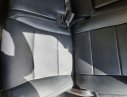 Kia Rondo   2016 - Bán Kia Rondo sản xuất năm 2016, màu bạc