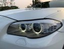 BMW 5 Series 2013 - Bán BMW 5 Series 2013, màu trắng, xe nhập