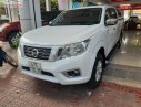 Nissan Navara 2016 - Cần bán gấp Nissan Navara sản xuất năm 2016, màu trắng, nhập khẩu nguyên chiếc, giá chỉ 460 triệu