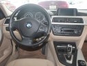 BMW 3 Series 2012 - Bán xe BMW 3 Series 320i năm 2012, màu trắng, nhập khẩu, giá 850tr