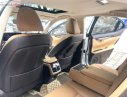 Lexus ES 350 2016 - Bán xe Lexus ES 350 sản xuất 2016, màu trắng, xe nhập như mới