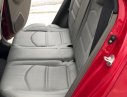 Kia Morning 2017 - Cần bán xe Kia Morning 2017, màu đỏ, giá chỉ 340 triệu