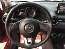 Mazda 2 1.5 AT 2016 - Bán ô tô Mazda 2 1.5 AT đời 2016, màu đỏ chính chủ