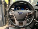 Ford Ranger   XLT 2018 - Bán Ford Ranger XLT sản xuất năm 2018, xe nhập còn mới, giá 605tr